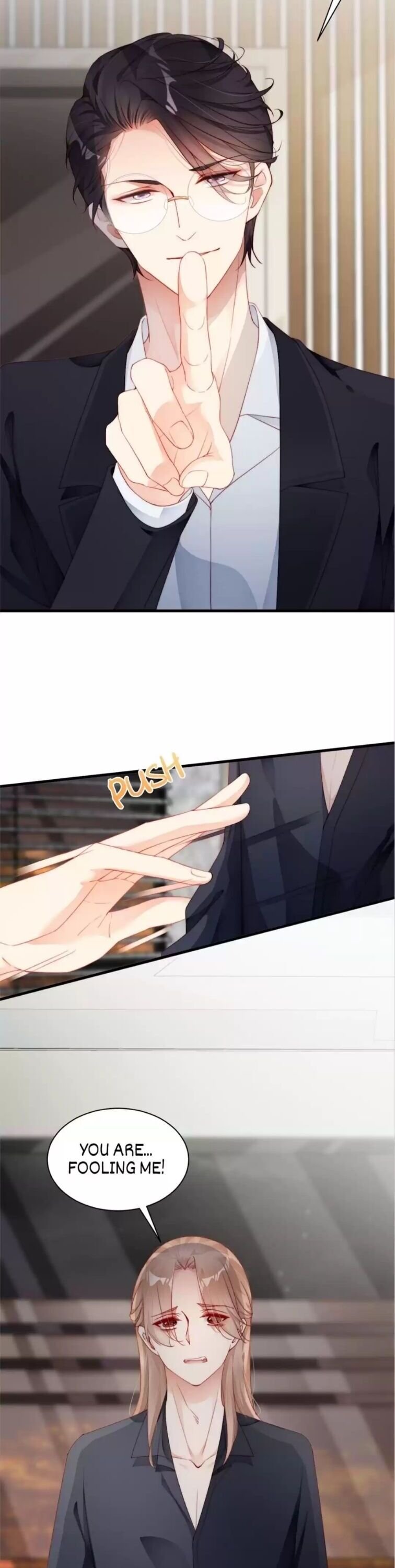 Page 2 of Chapter 68