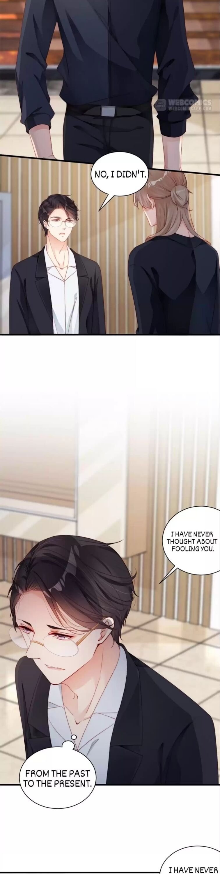 Page 3 of Chapter 68