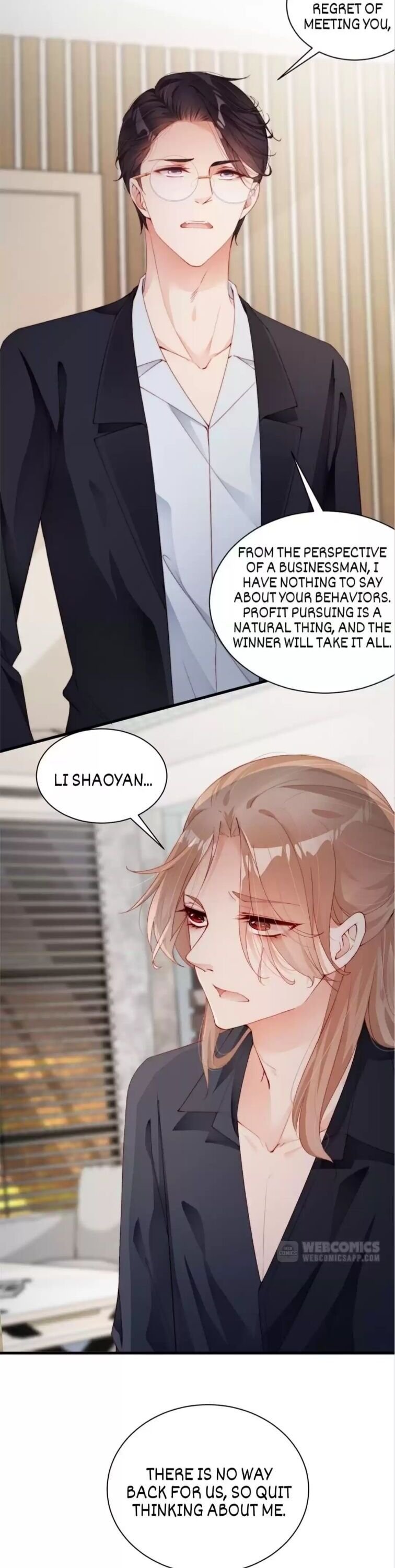 Page 4 of Chapter 68