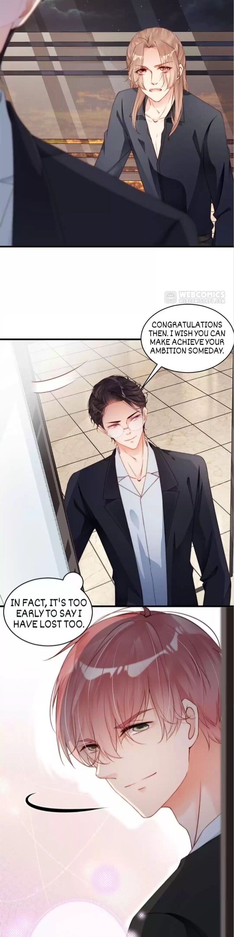 Page 6 of Chapter 68