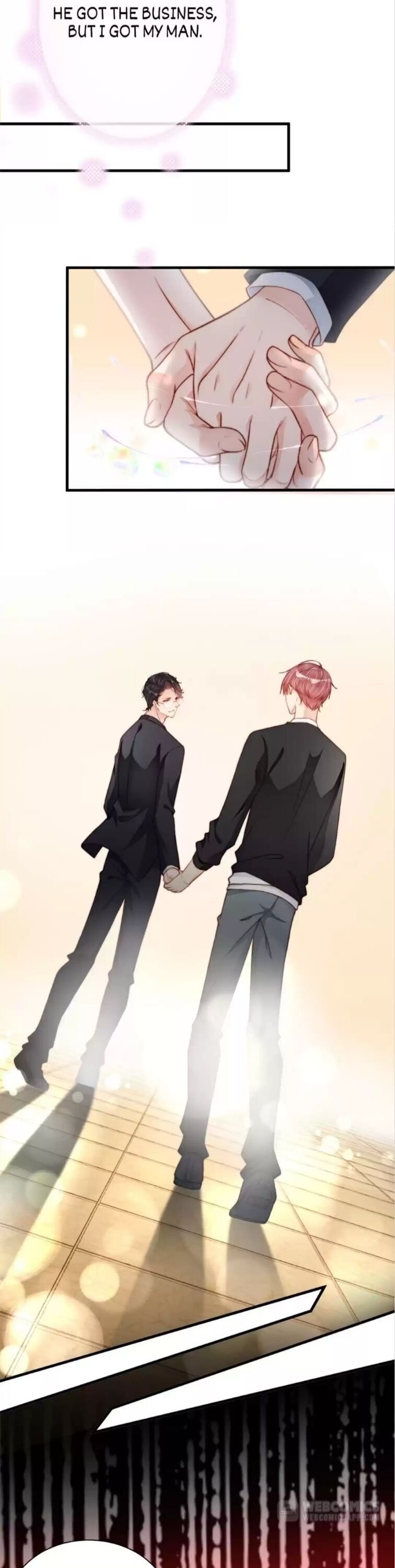 Page 7 of Chapter 68