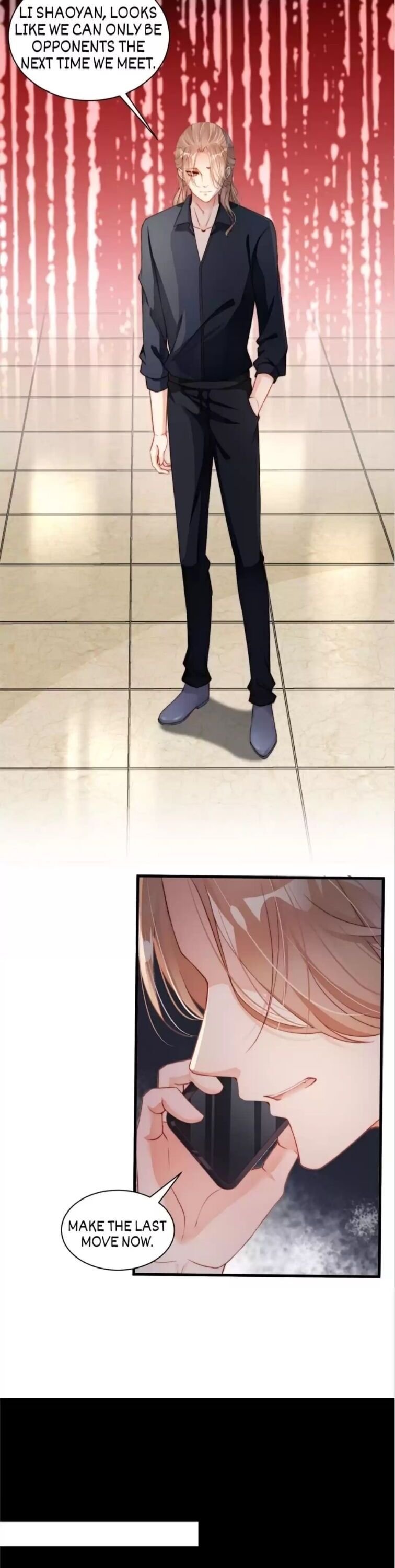Page 8 of Chapter 68