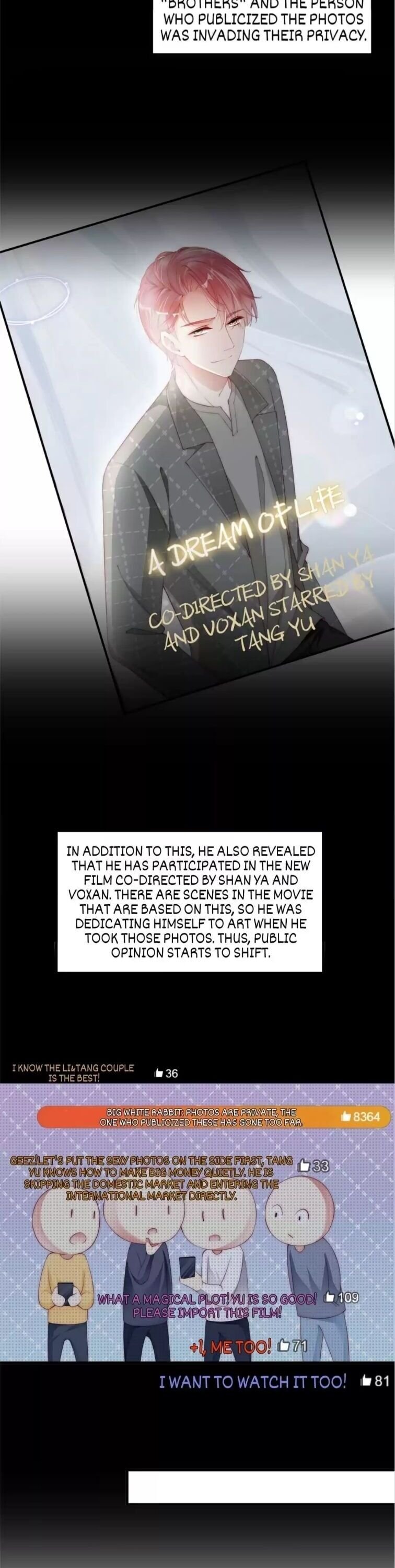 Page 10 of Chapter 68