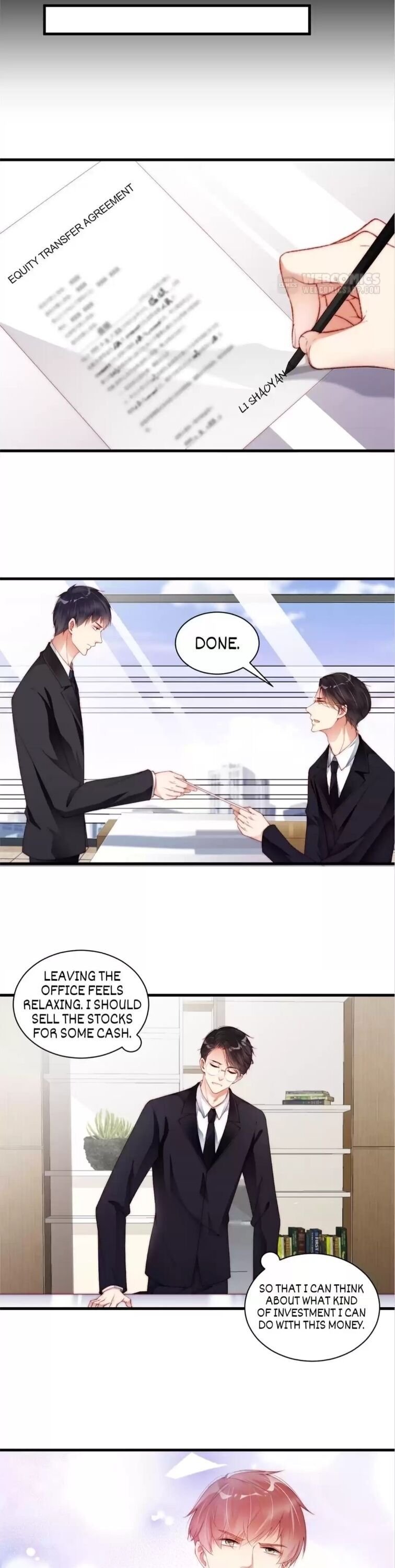 Page 11 of Chapter 68