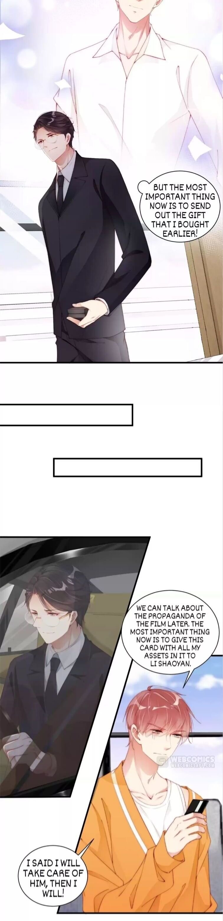 Page 12 of Chapter 68
