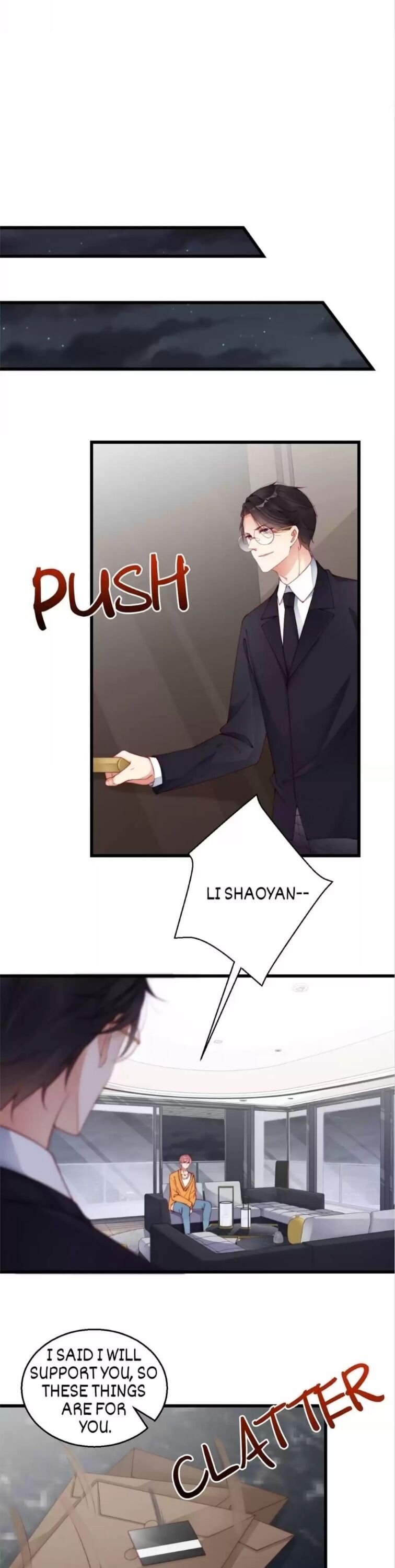 Page 13 of Chapter 68