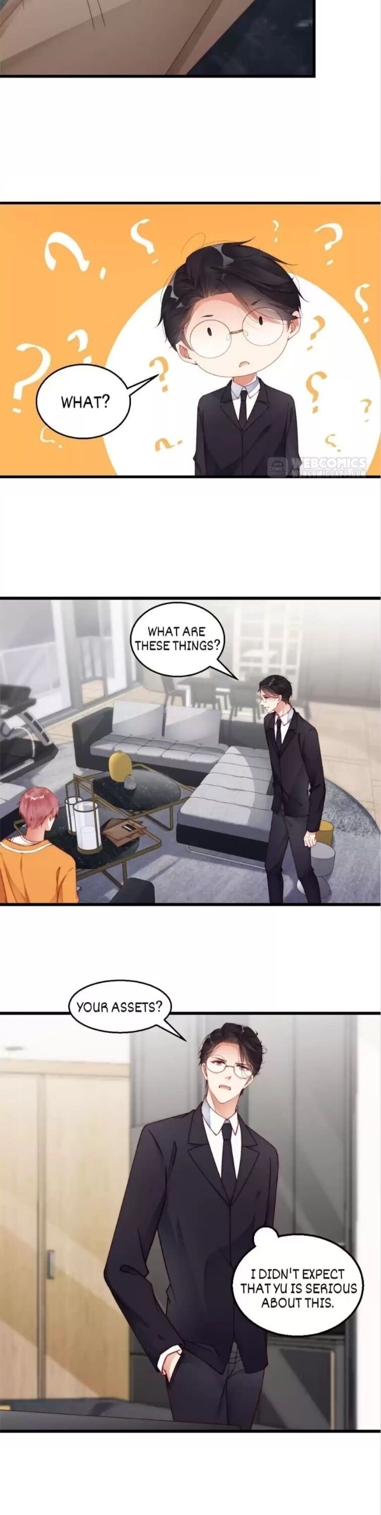Page 14 of Chapter 68