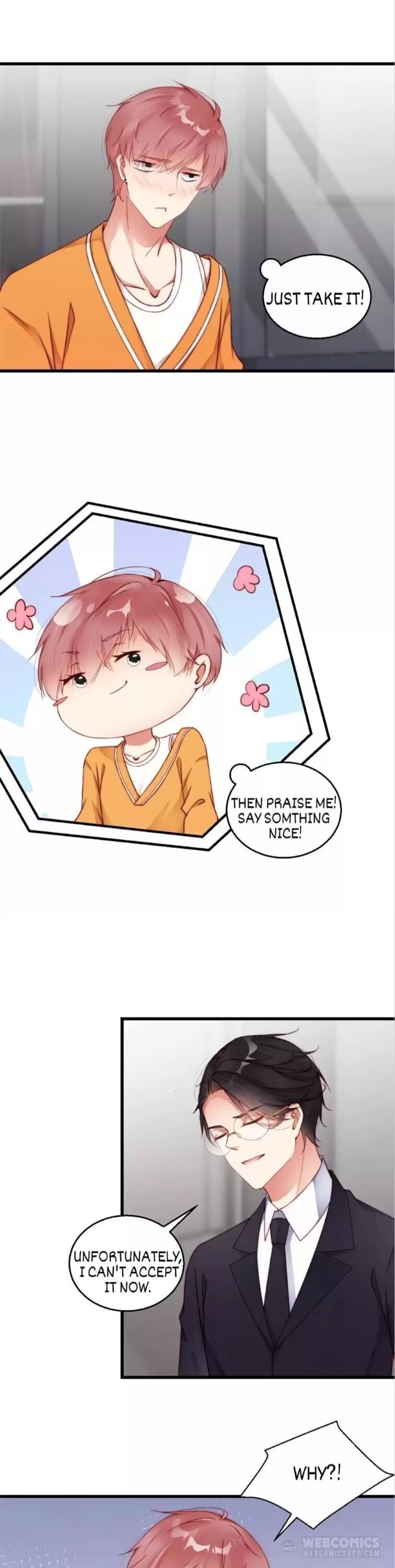 Page 15 of Chapter 68