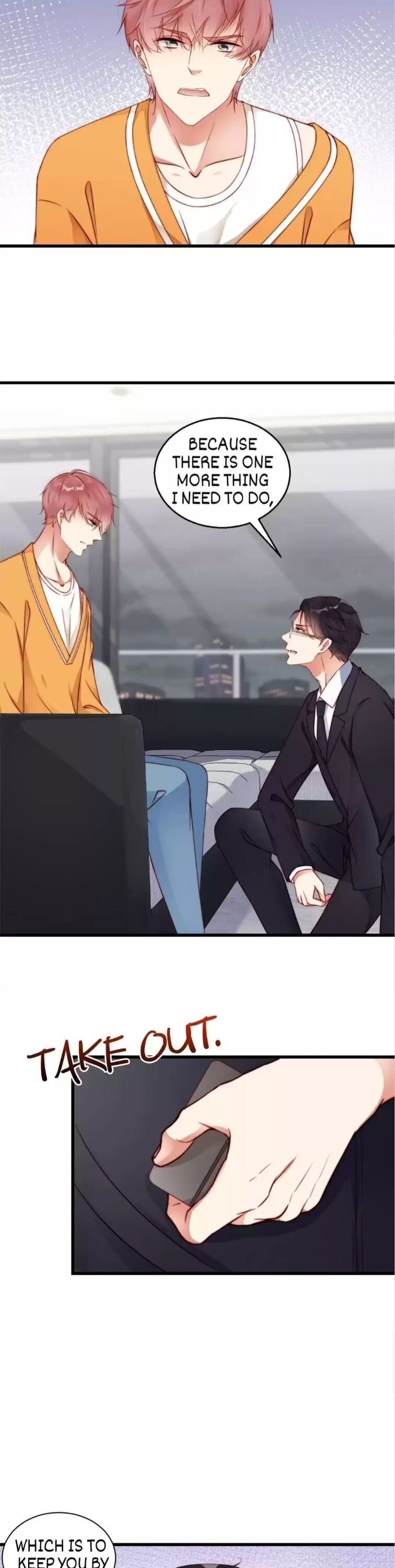 Page 16 of Chapter 68
