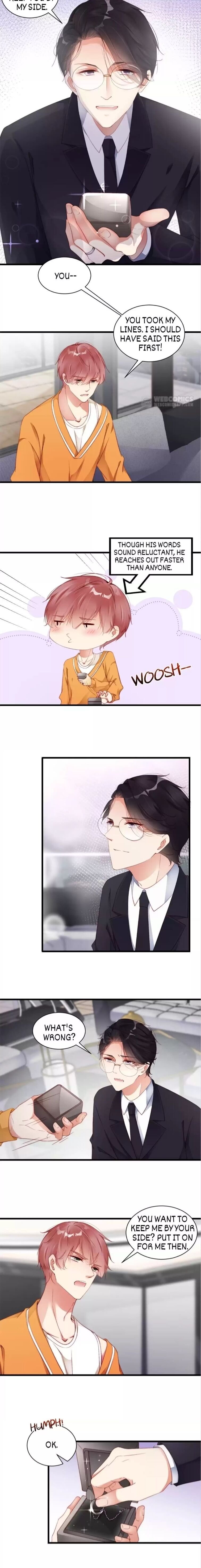 Page 17 of Chapter 68