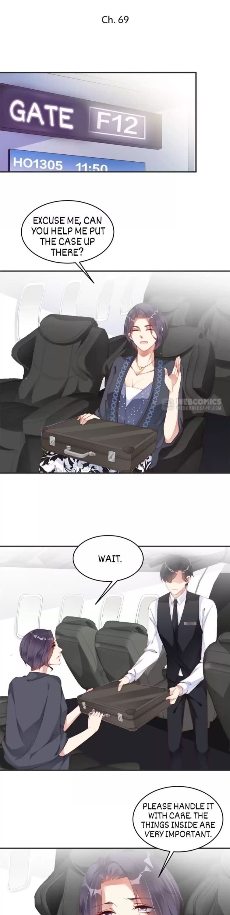 Page 1 of Chapter 69