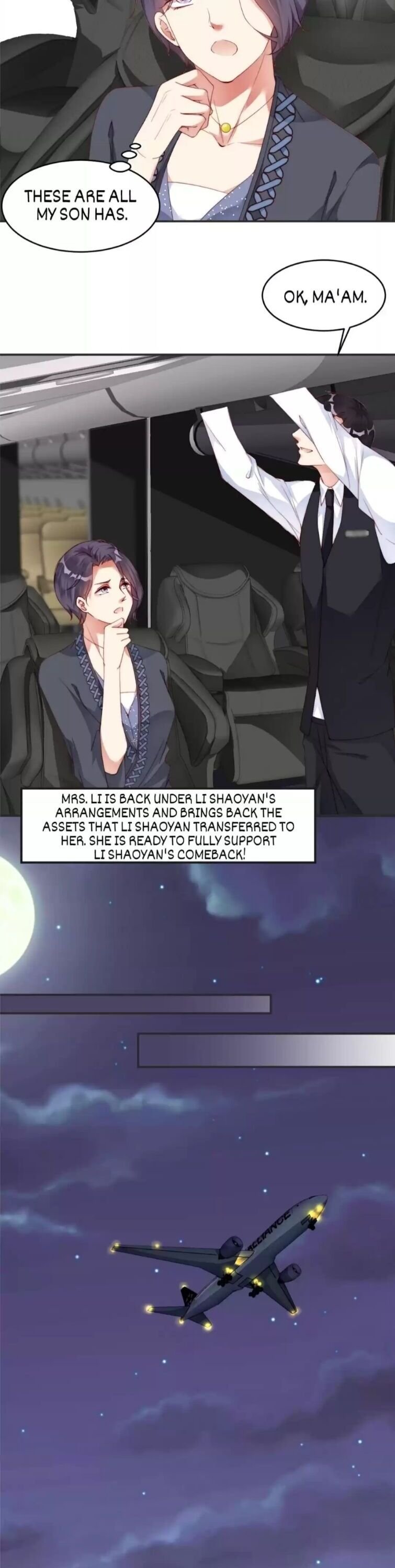 Page 2 of Chapter 69