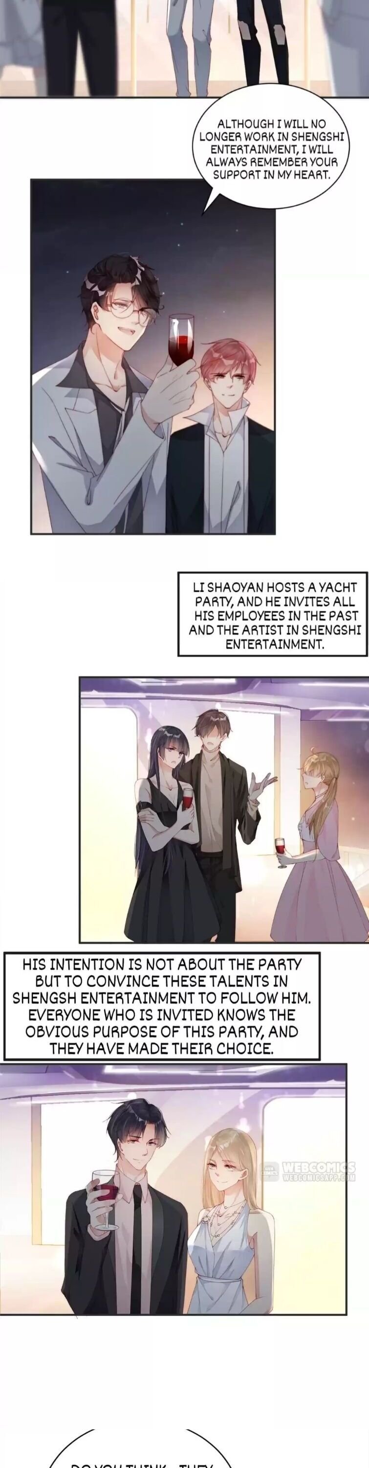 Page 4 of Chapter 69
