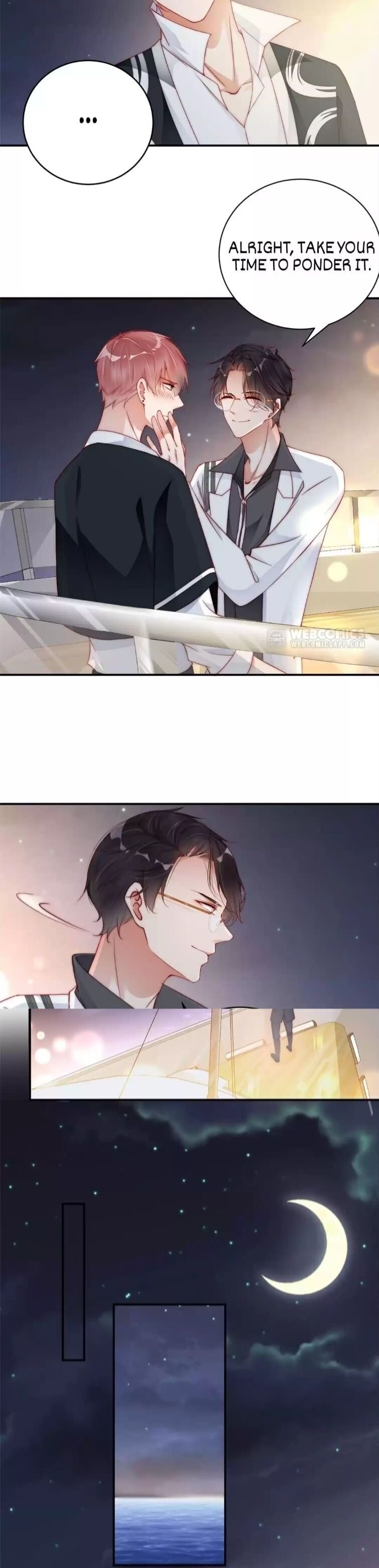 Page 6 of Chapter 69