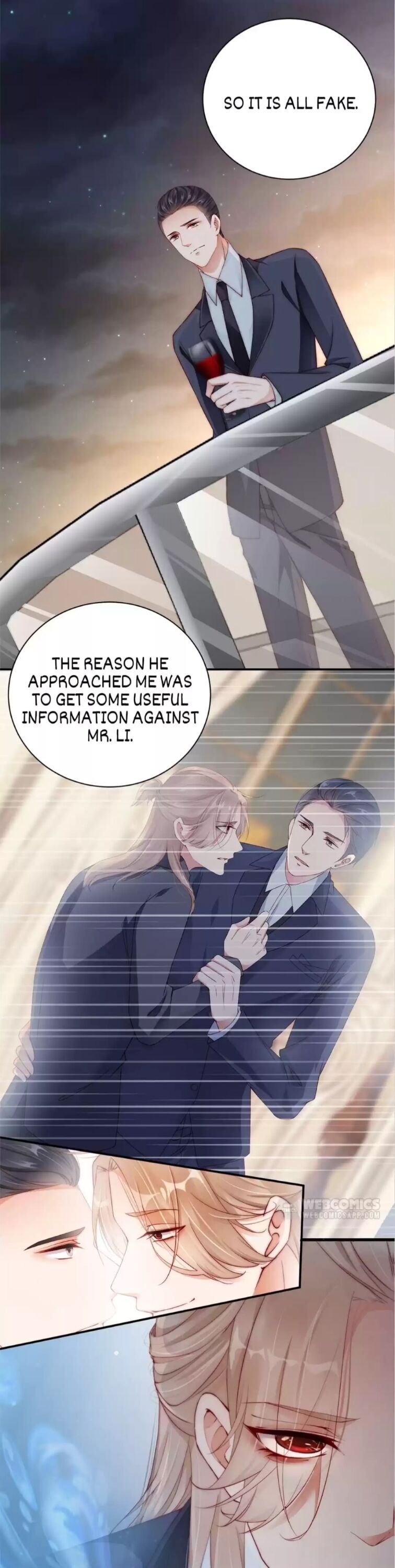 Page 7 of Chapter 69