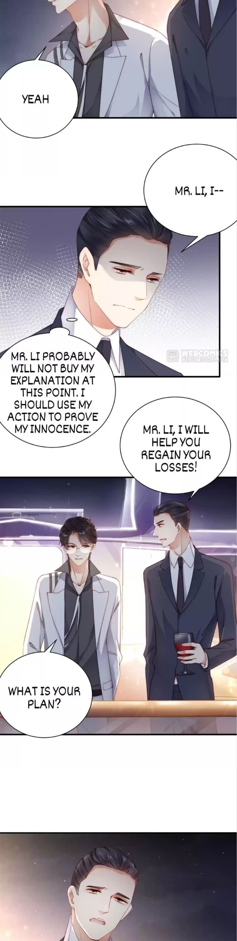 Page 9 of Chapter 69