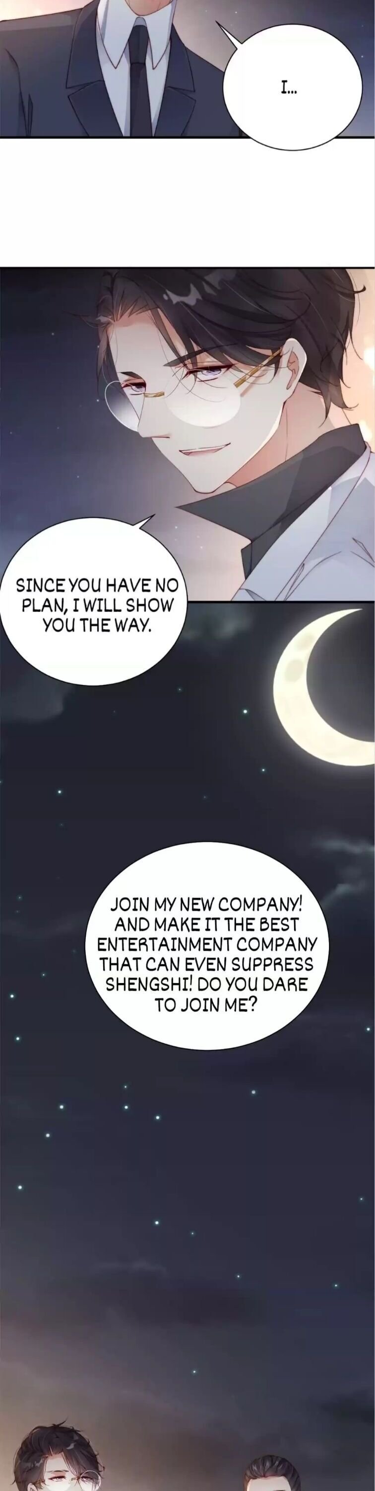 Page 10 of Chapter 69