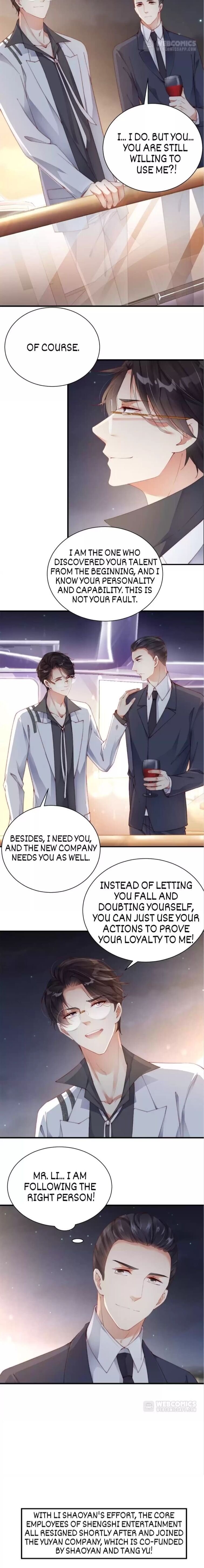 Page 11 of Chapter 69