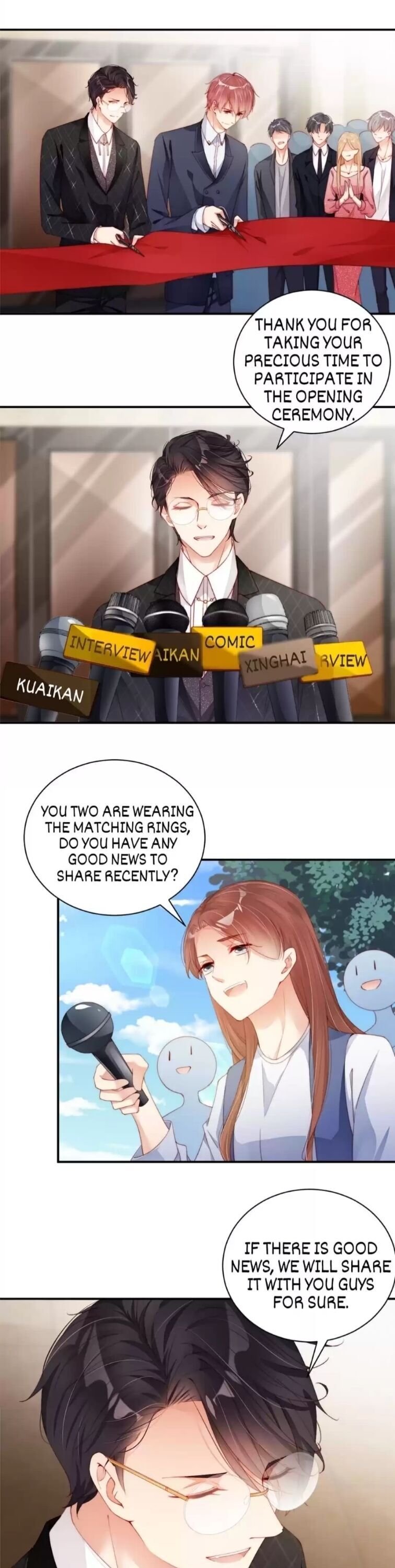 Page 12 of Chapter 69