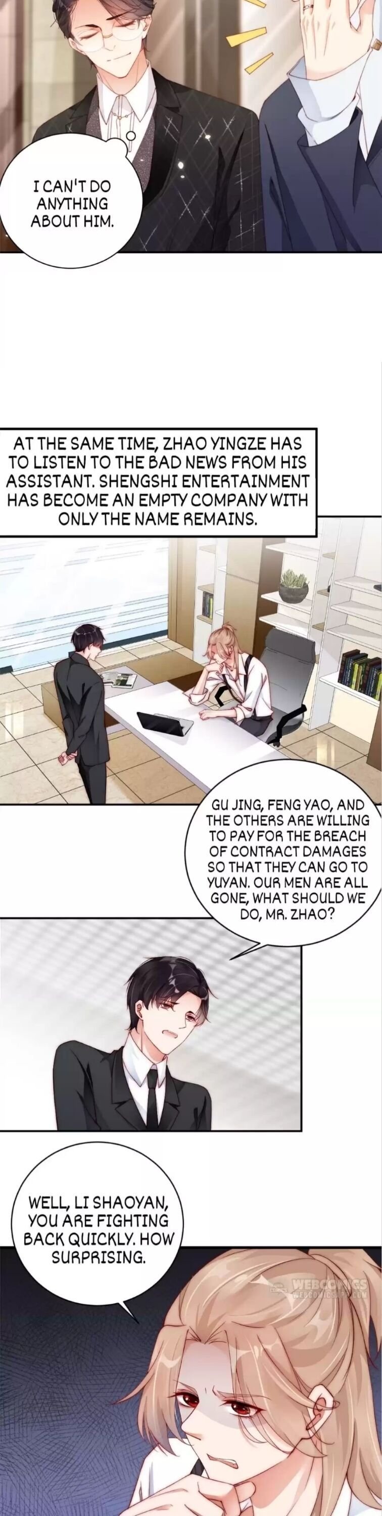 Page 14 of Chapter 69
