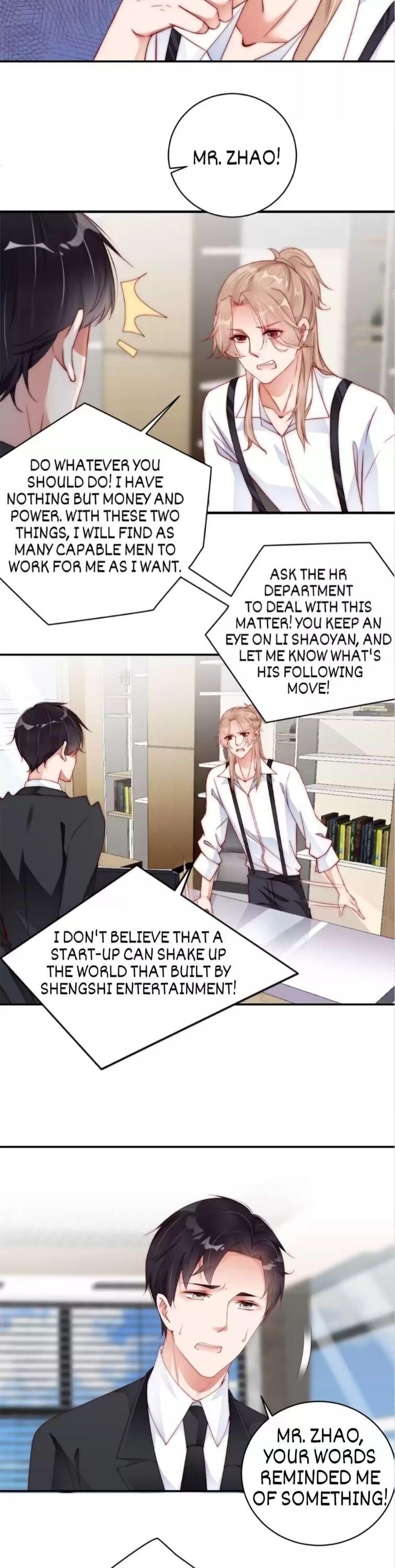Page 15 of Chapter 69