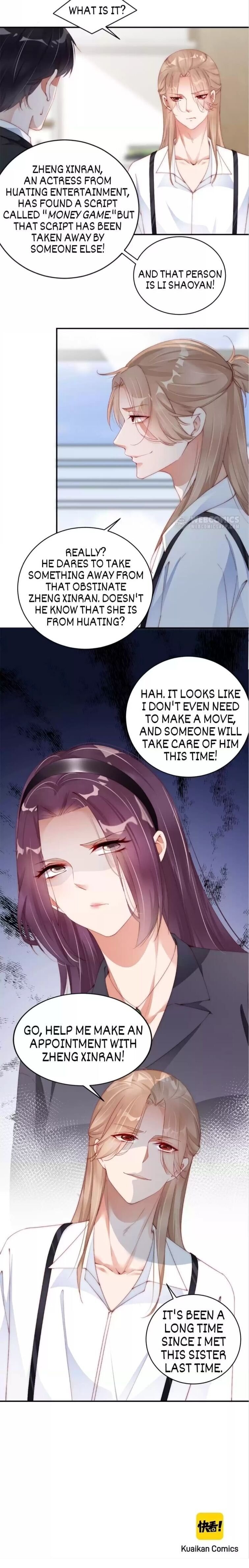 Page 16 of Chapter 69