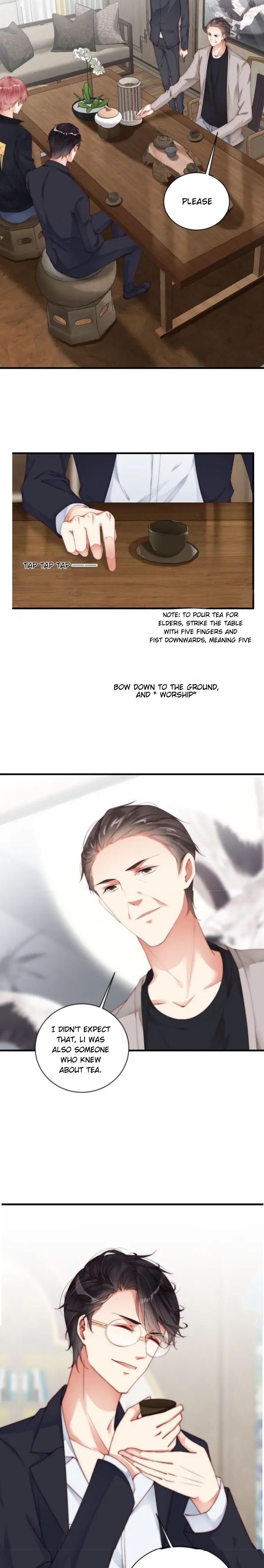 Page 1 of Chapter 7