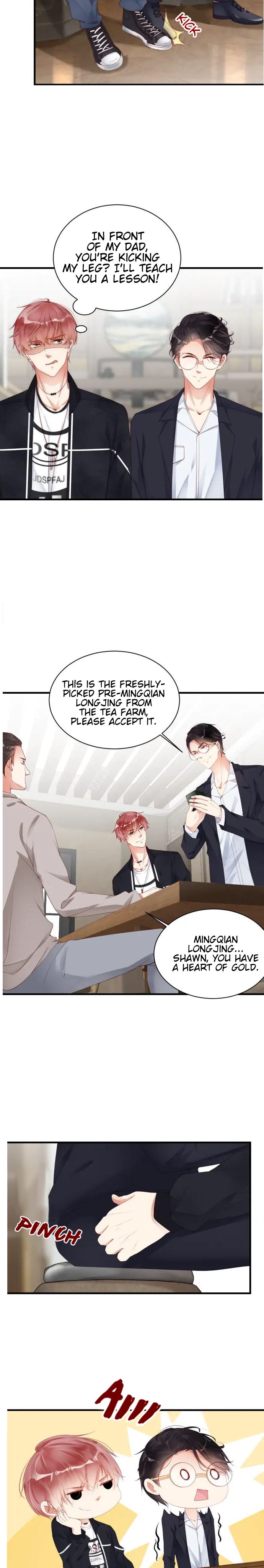 Page 3 of Chapter 7