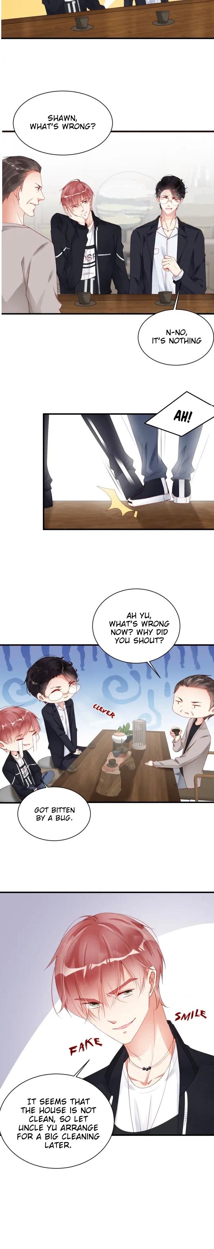 Page 4 of Chapter 7