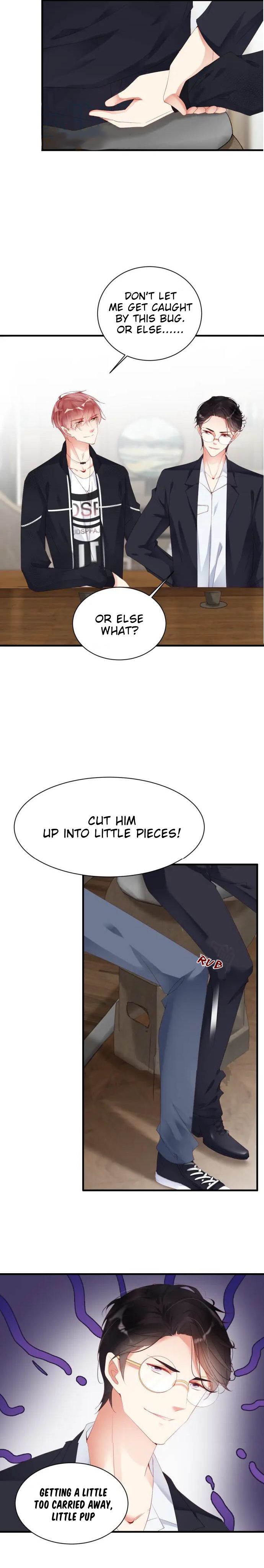 Page 5 of Chapter 7