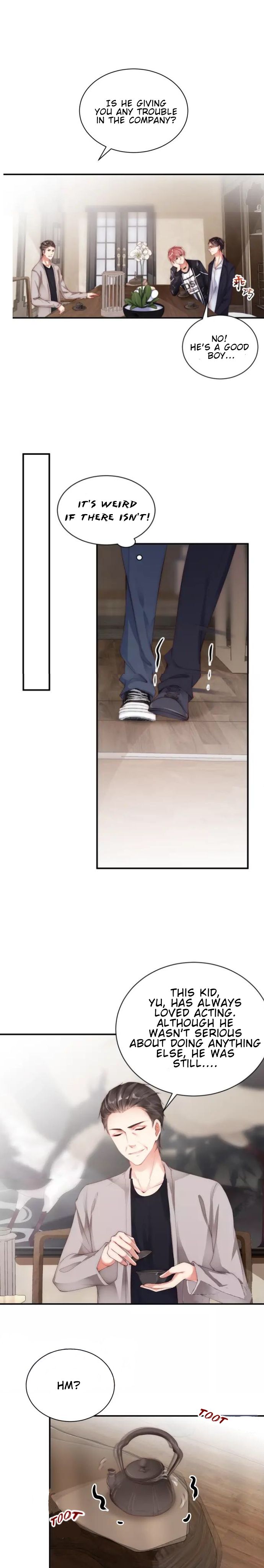Page 6 of Chapter 7