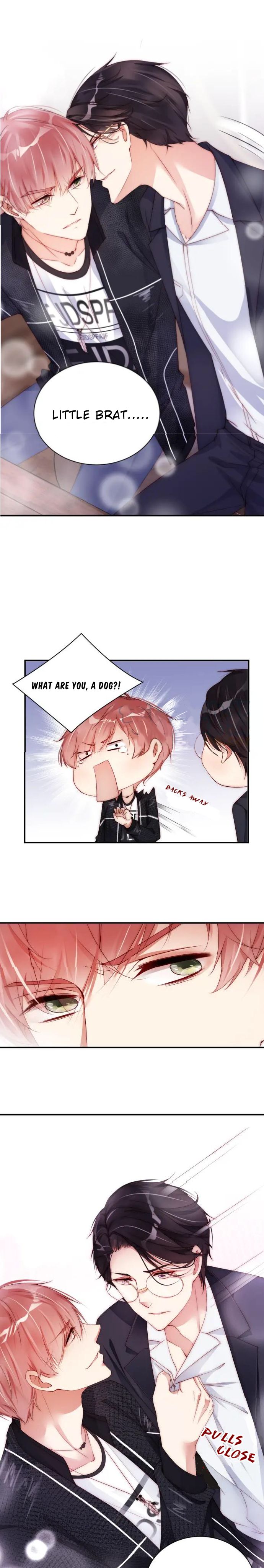 Page 8 of Chapter 7