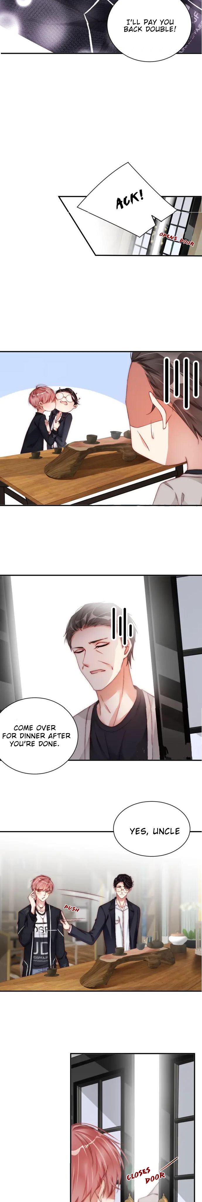 Page 9 of Chapter 7