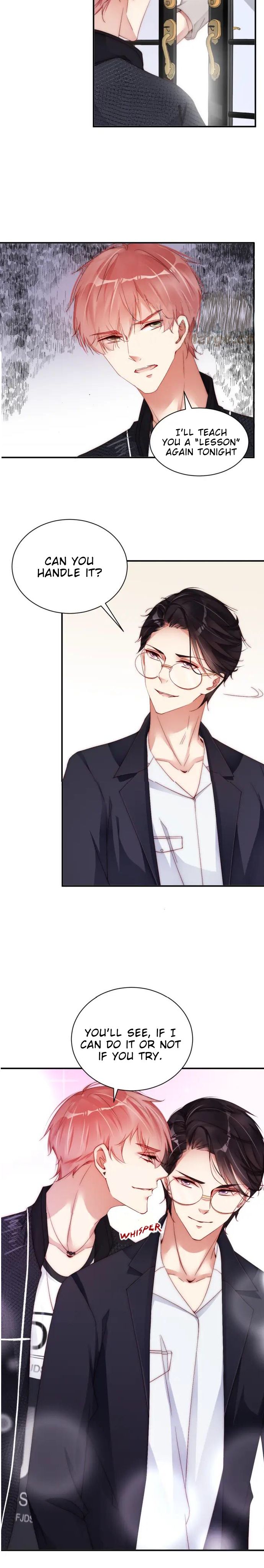 Page 10 of Chapter 7