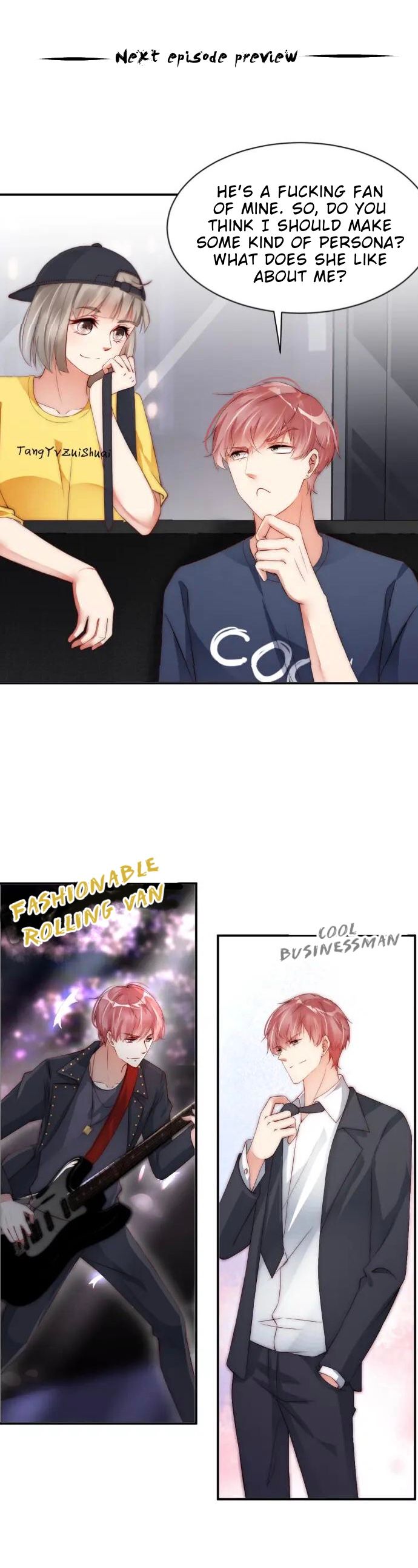 Page 11 of Chapter 7