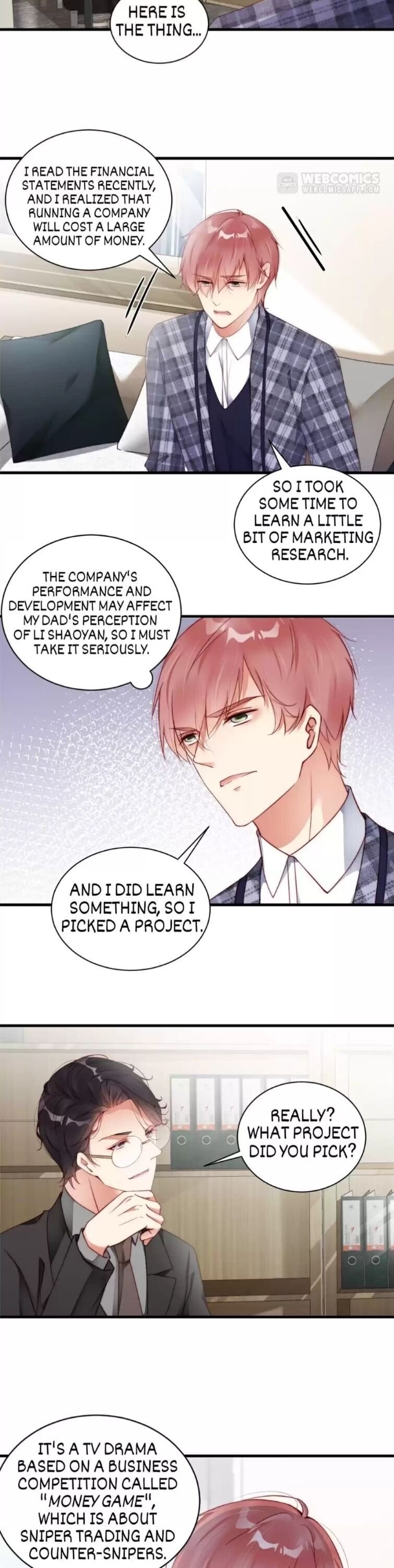 Page 3 of Chapter 70
