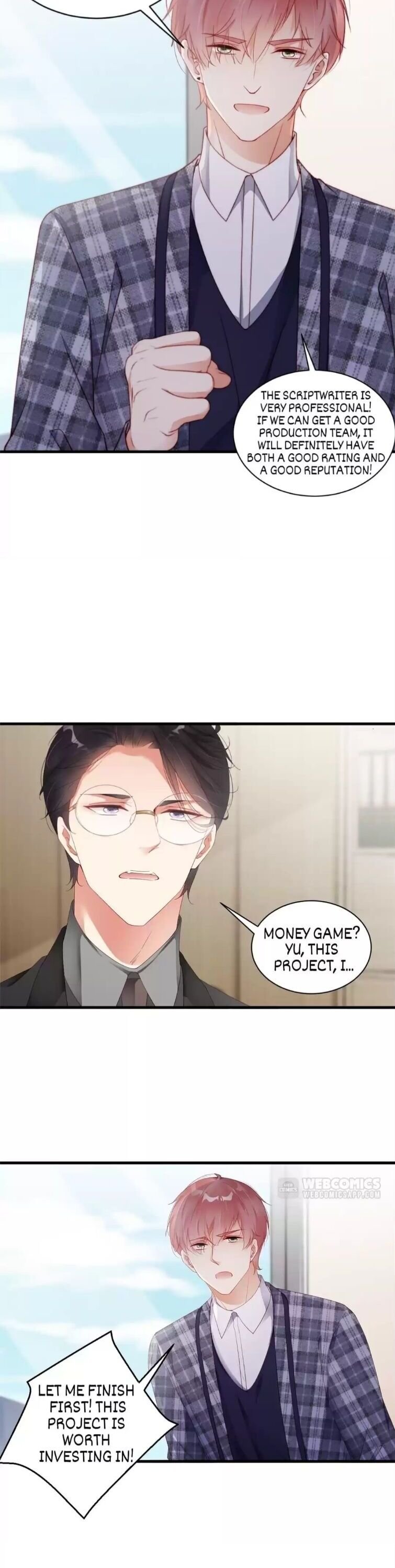 Page 4 of Chapter 70
