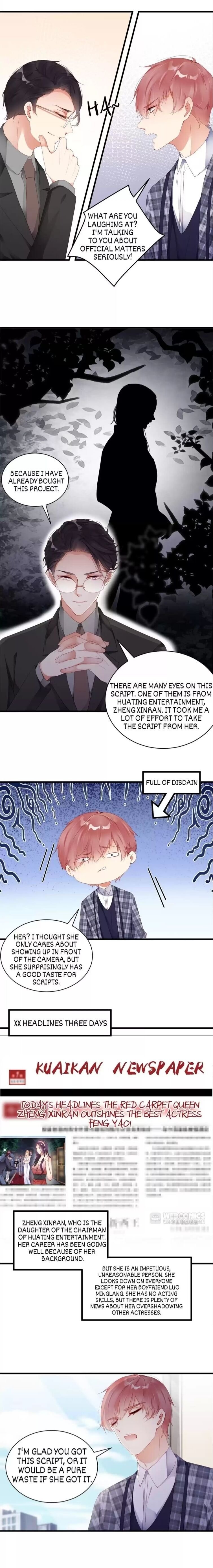 Page 5 of Chapter 70