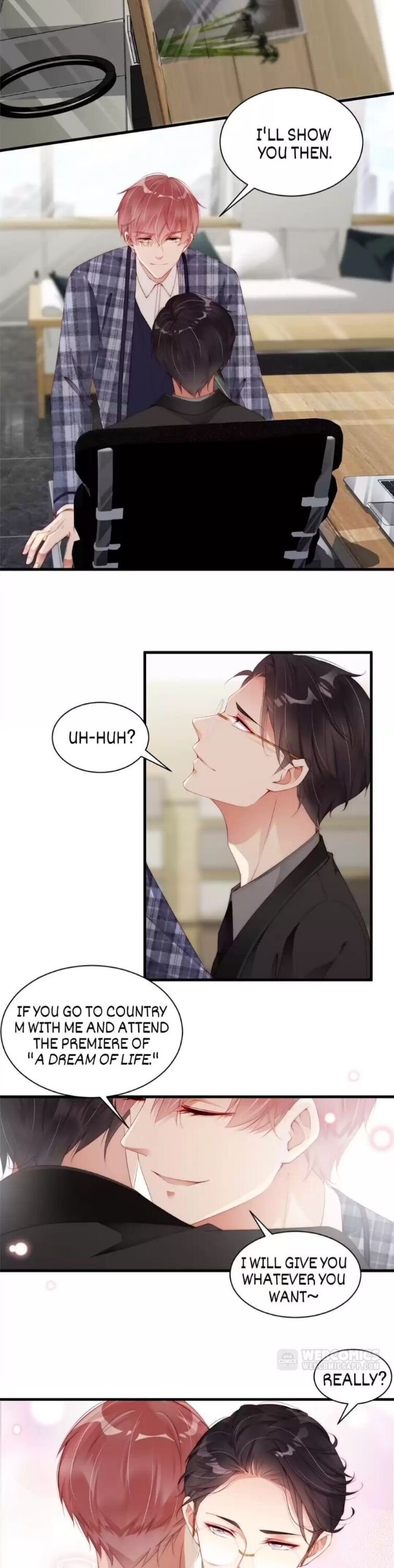 Page 8 of Chapter 70