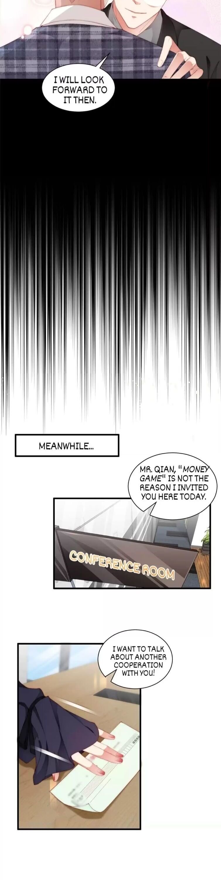 Page 9 of Chapter 70