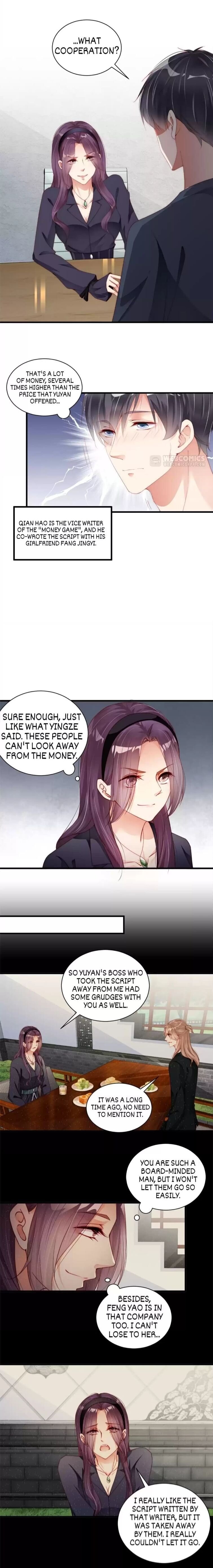 Page 10 of Chapter 70