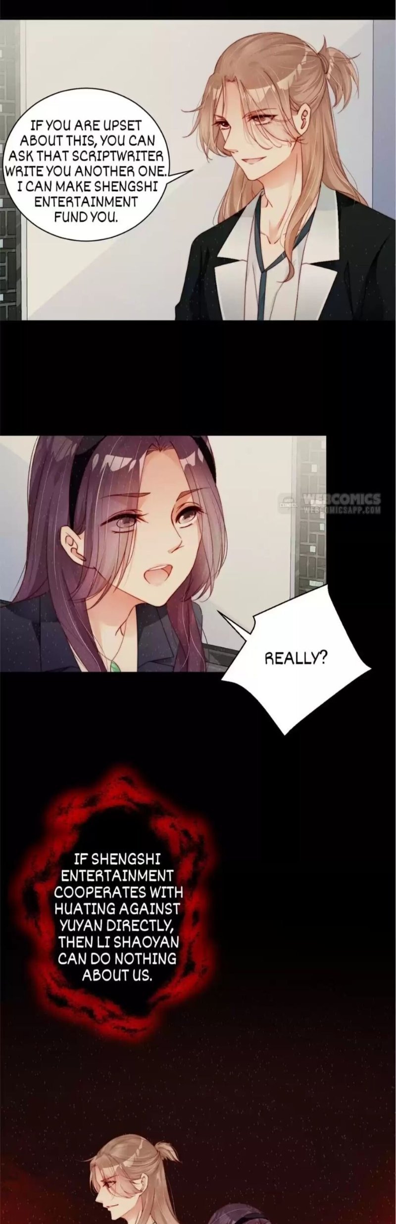 Page 11 of Chapter 70