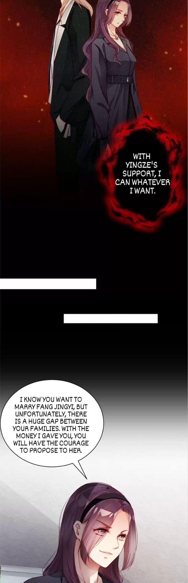 Page 12 of Chapter 70