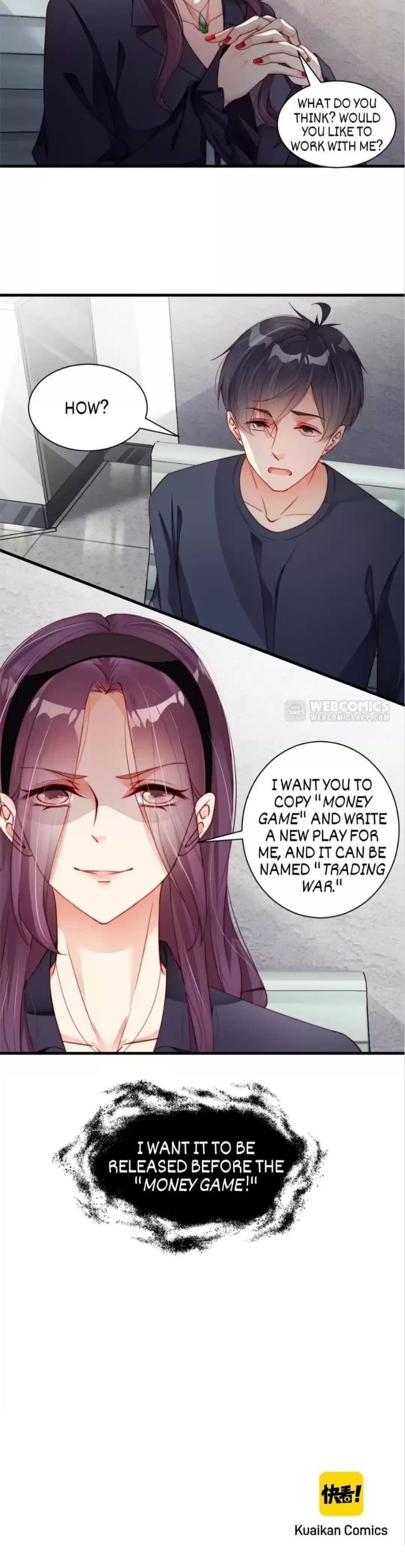 Page 13 of Chapter 70