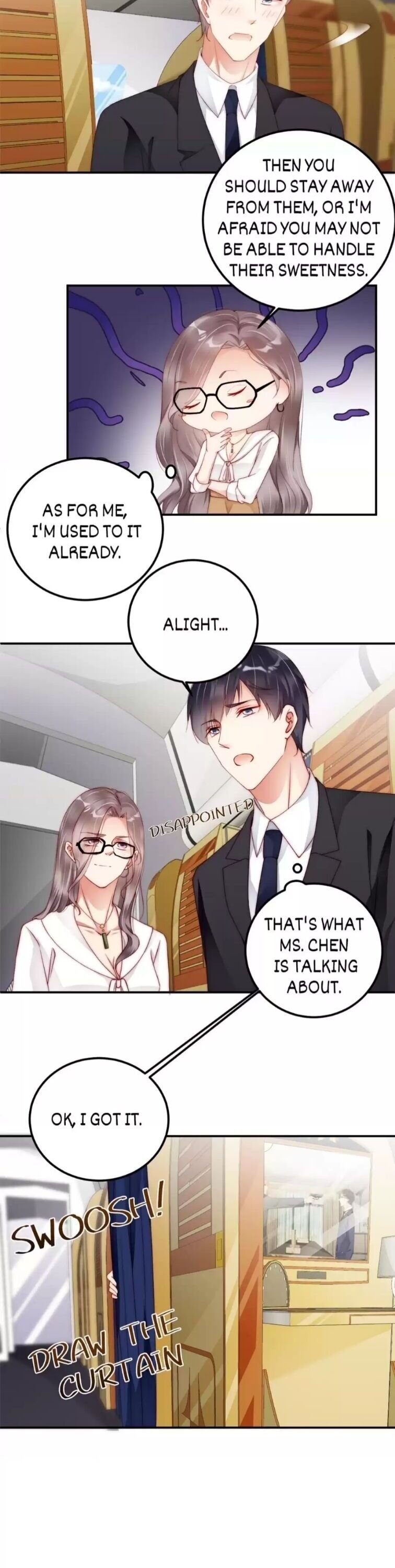 Page 2 of Chapter 71