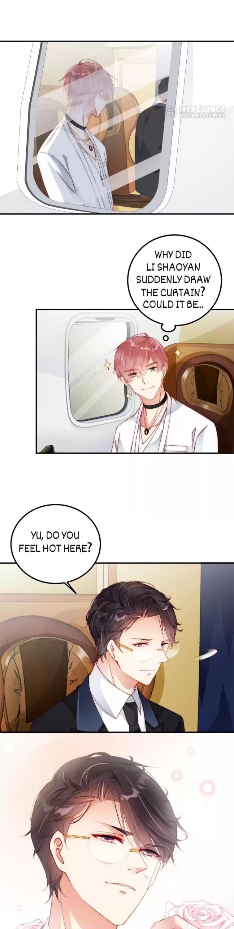 Page 3 of Chapter 71