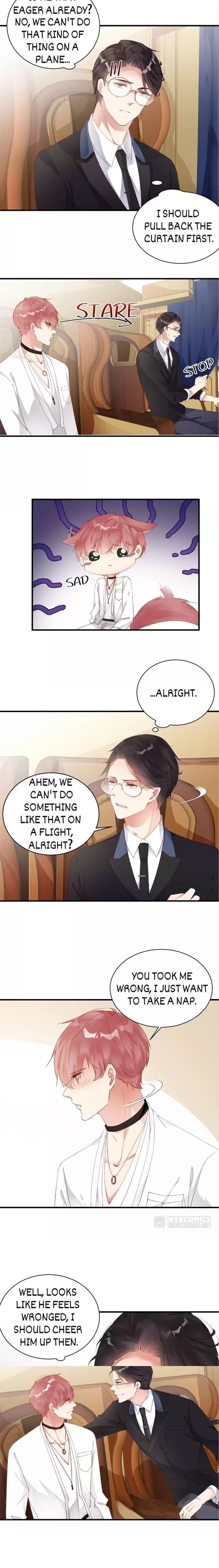 Page 5 of Chapter 71