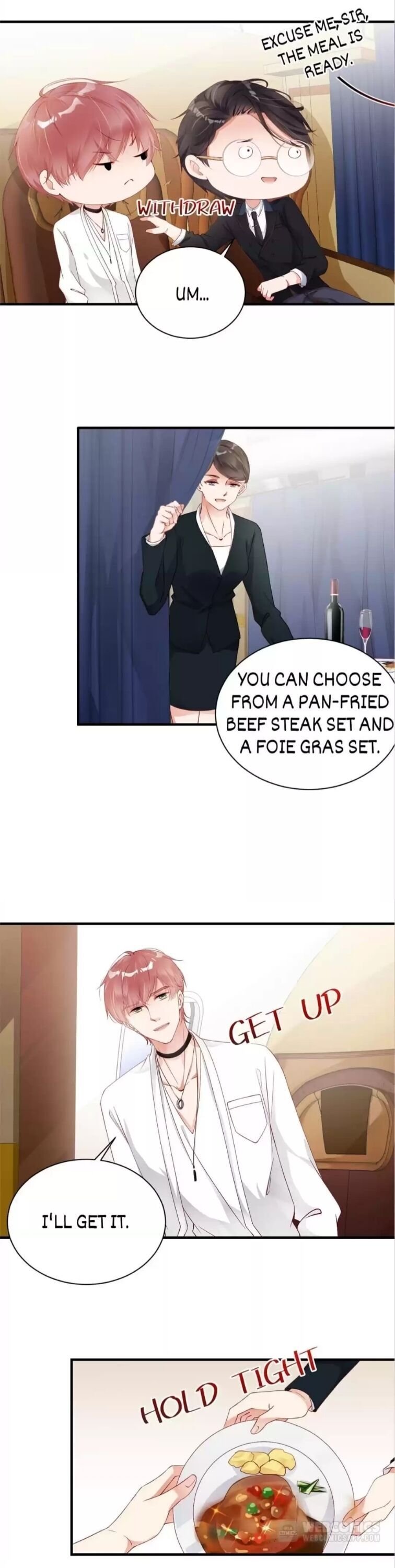 Page 6 of Chapter 71