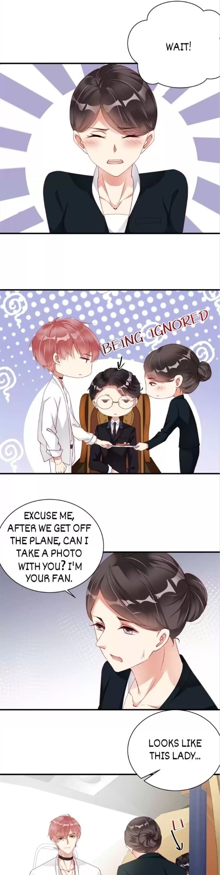Page 7 of Chapter 71