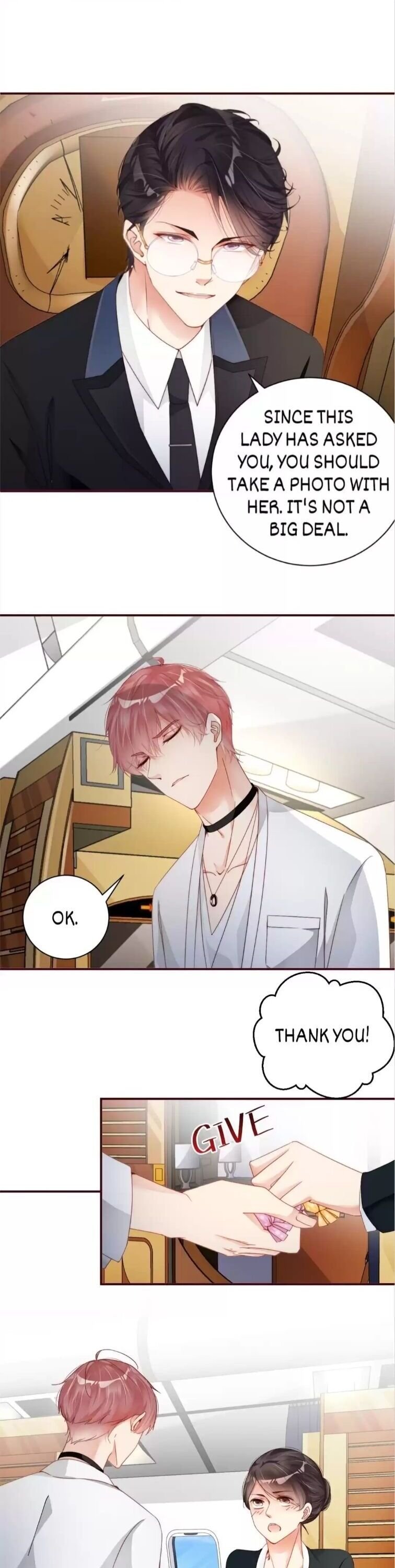 Page 9 of Chapter 71